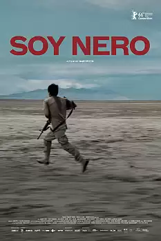 Soy Nero