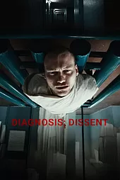 Diagnosis Dissent