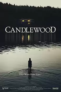 Candlewood