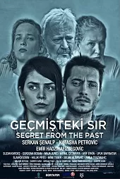 Geçmişteki Sır