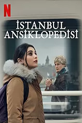 İstanbul Ansiklopedisi