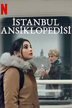 İstanbul Ansiklopedisi