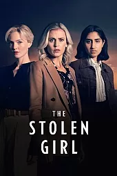 The Stolen Girl