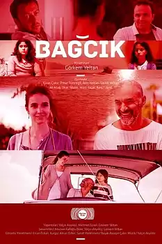 Bağcık