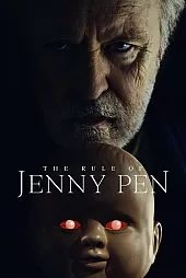 Jenny Pen'in Kuralı