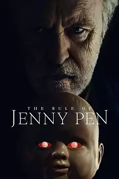 Jenny Pen'in Kuralı