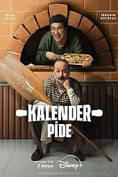 Kalender Pide