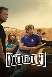 Motor Tutkunları