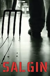 Salgın