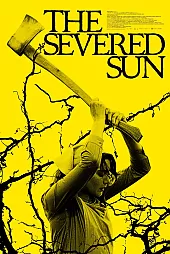 The Severed Sun