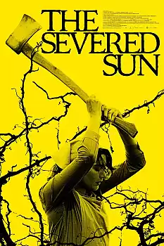 The Severed Sun