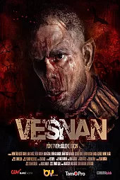 Vesnan
