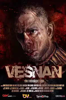 Vesnan