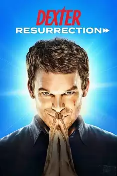 Dexter Resurrection