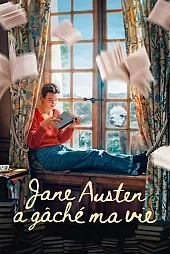 Jane Austen Hayatımı Mahvetti