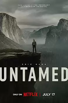 Untamed