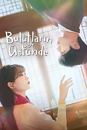 Bulutların Üstünde