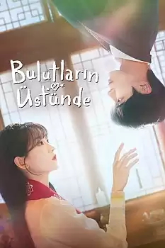 Bulutların Üstünde