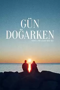 Gün Doğarken