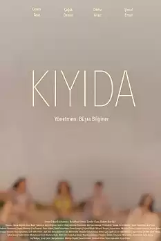 Kıyıda