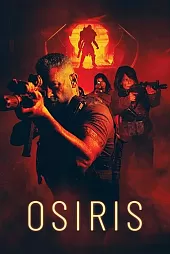 Osiris