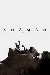 Shaman