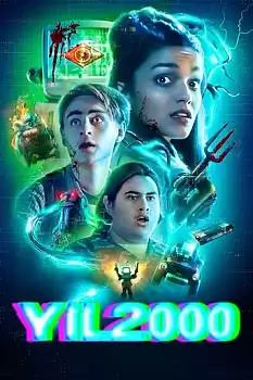 Yıl 2000