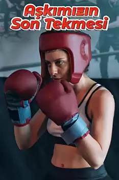 Askimizin Son Tekmesi