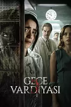 Gece  Vardiyası