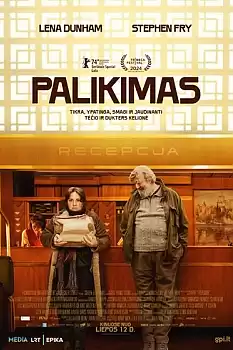 Hazine Geçmişin Külleri 