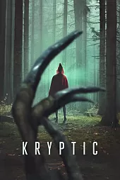 Kryptic