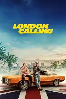 London Calling