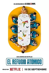 Milyarderlerin Sığınağı