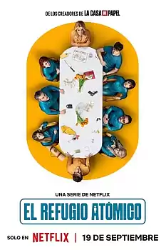 Milyarderlerin Sığınağı