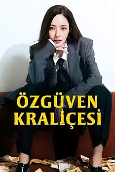 Özgüven Kraliçesi