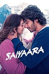 Saiyaara
