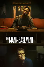 The Man in My Basement