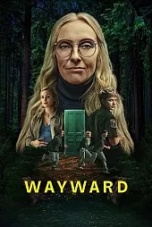 Wayward