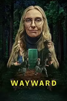 Wayward