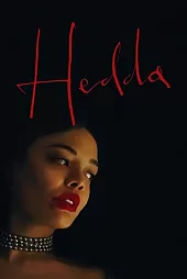 Hedda