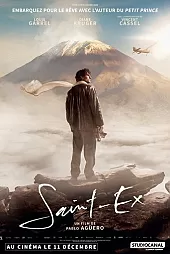 Saint-Ex