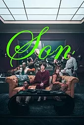 Son