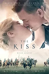 The Kiss 