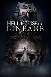 Hell House LLC Lineage
