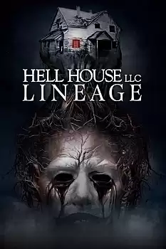Hell House LLC Lineage