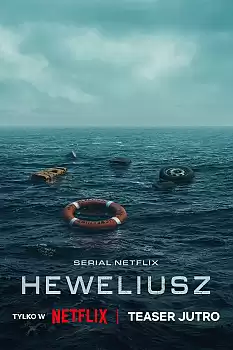 Heweliusz