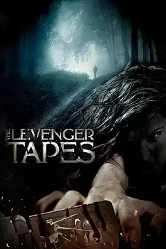 Levenger Kayıtları