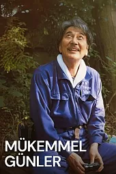 Mükemmel Günler