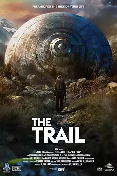 The Trail