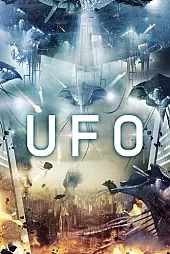 U.F.O.